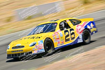 media/May-10-2025-Cobra Club (Sat) [[7b9c5022b1]]/White Group/Session 2 (Turn 3)/